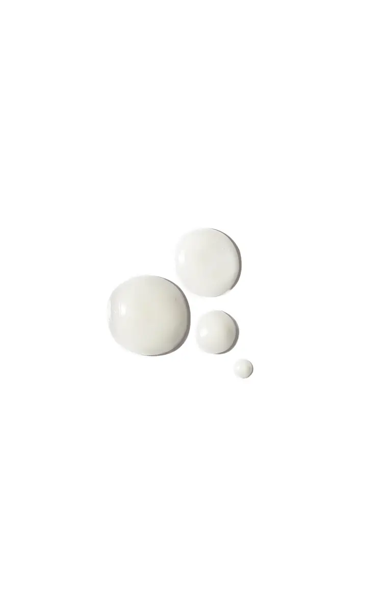 Skin Design London The Volume Serum | Thumbnail 2 Skin Design London The Volume Serum | Thumbnail 2