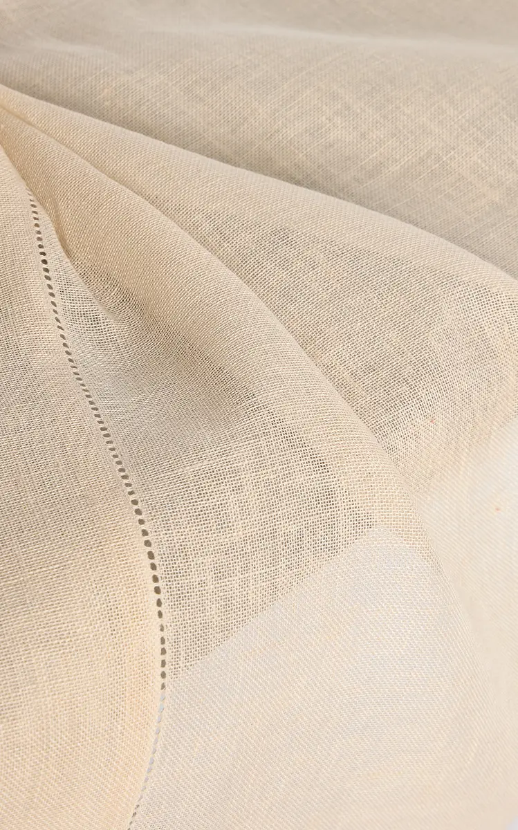 Moda Domus Linen Table Runner | Thumbnail 3 Moda Domus Linen Table Runner | Thumbnail 3
