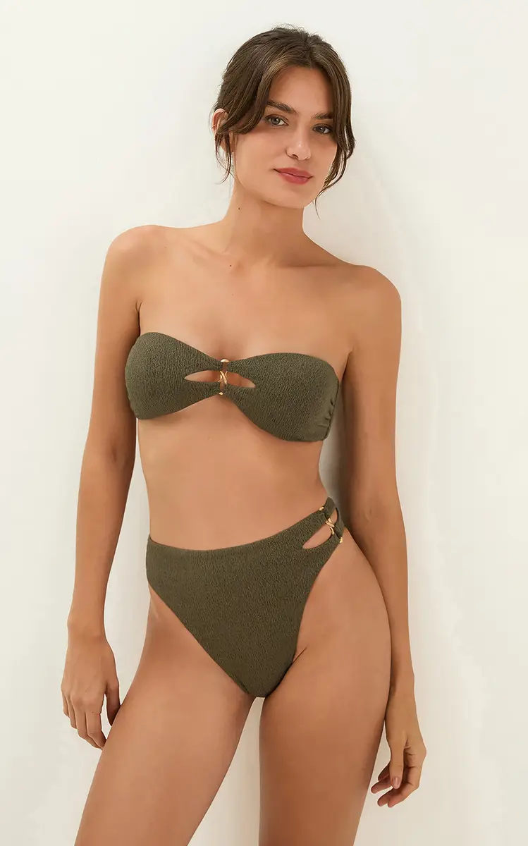 ViX Solaro Bandeau | Thumbnail 3
