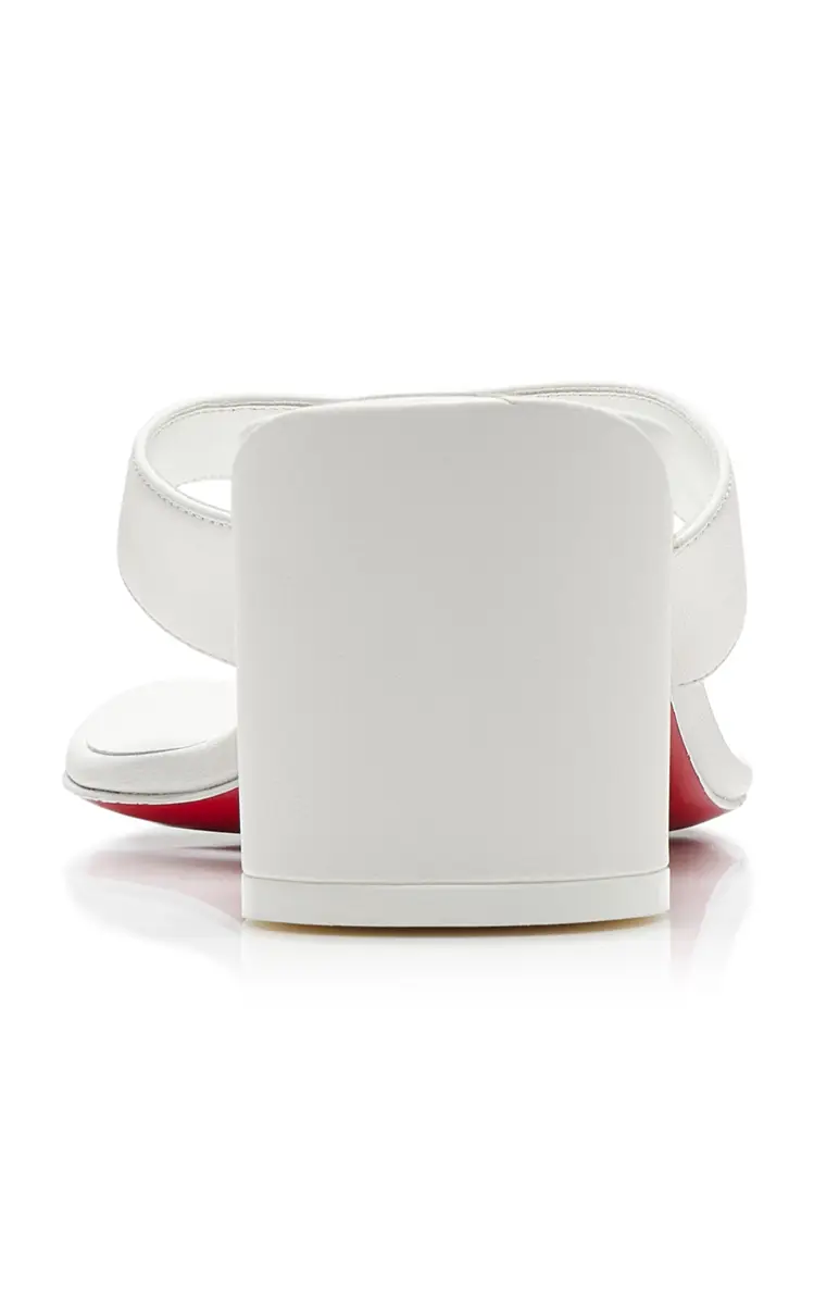 Christian Louboutin Janetonga 55mm Leather Thong Sandals | Thumbnail 4 Christian Louboutin Janetonga 55mm Leather Thong Sandals | Thumbnail 4