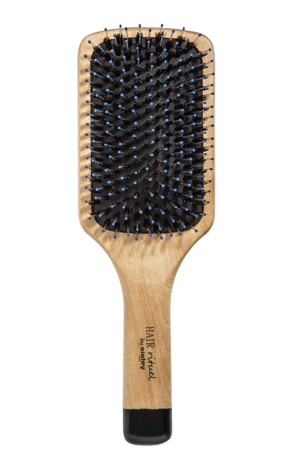 Sisley-Paris The Radiance Brush