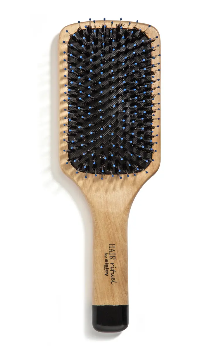 Sisley-Paris The Radiance Brush | Image 1 Sisley-Paris The Radiance Brush | Image 1