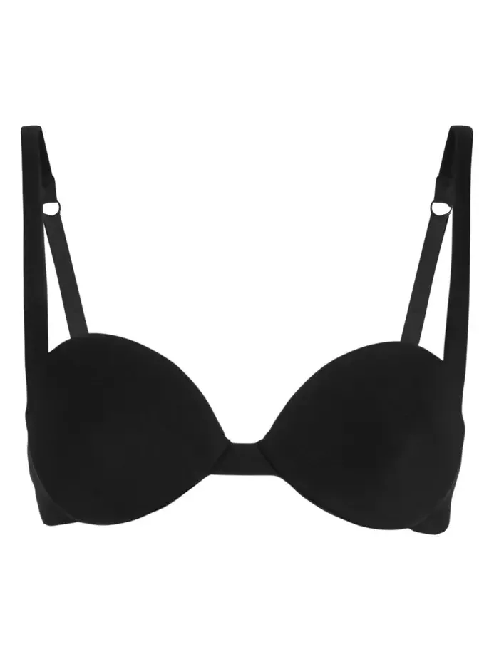 Jersey Bra Top