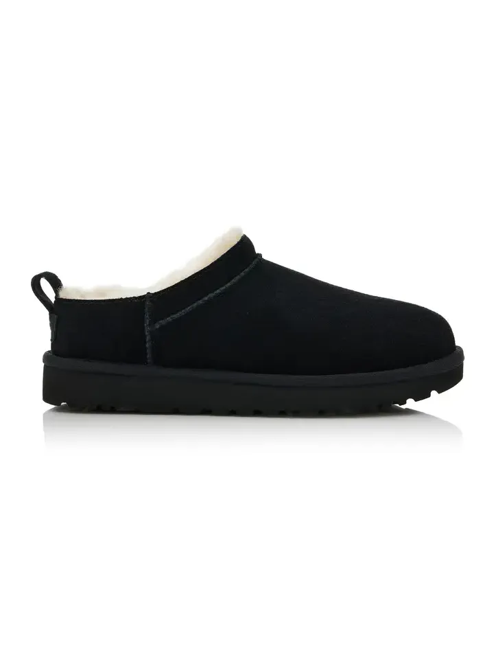 Classic Micro Sheepskin Boots Classic Micro Sheepskin Boots