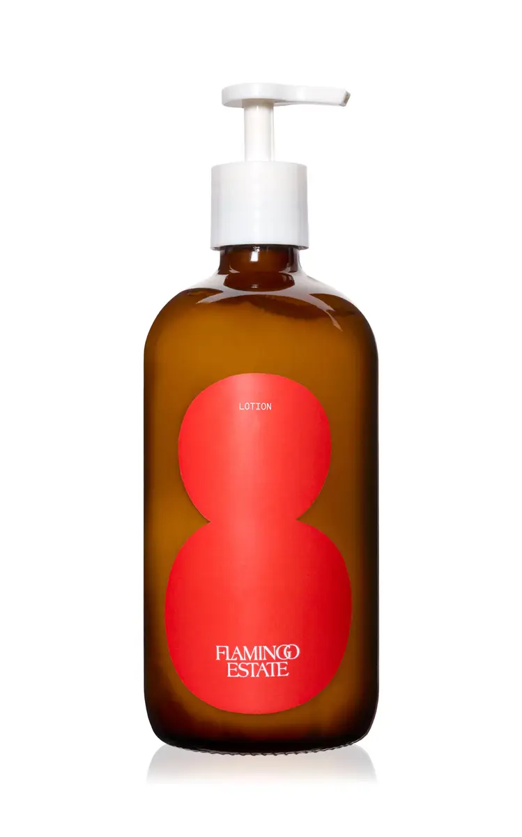 Flamingo Estate Roma Heirloom Tomato Body Lotion | Thumbnail 3 Flamingo Estate Roma Heirloom Tomato Body Lotion | Thumbnail 3