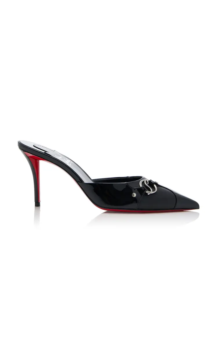 Christian Louboutin CL | Thumbnail 6 Christian Louboutin CL | Thumbnail 6
