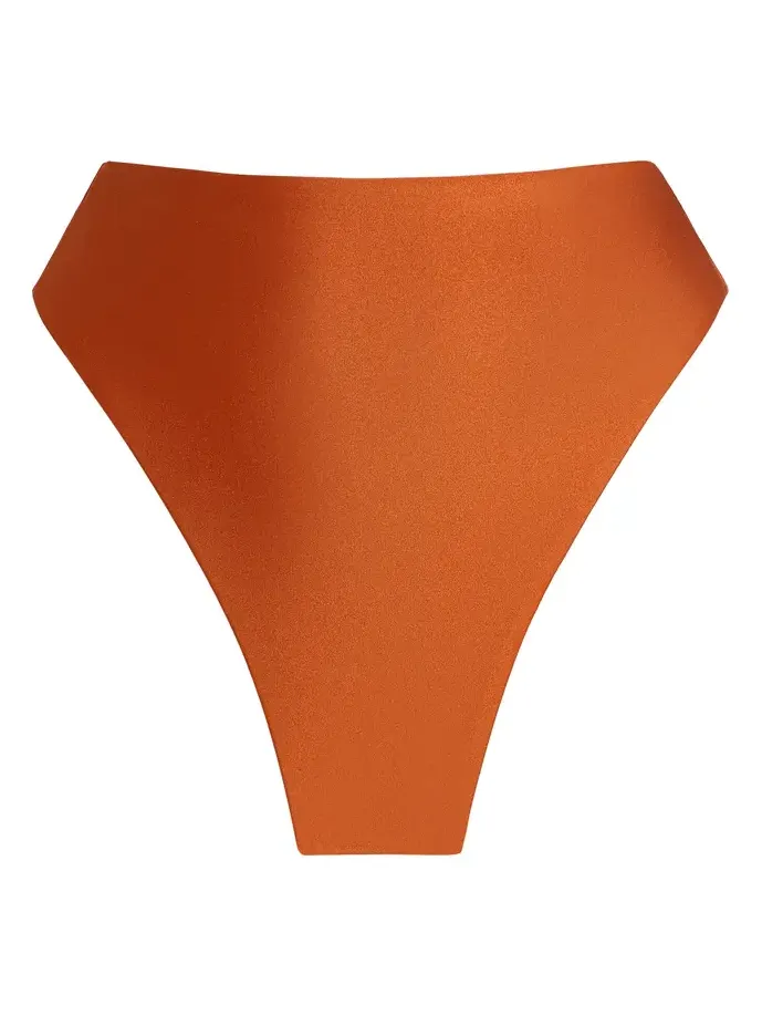 JADE SWIM Incline Bikini Bottoms