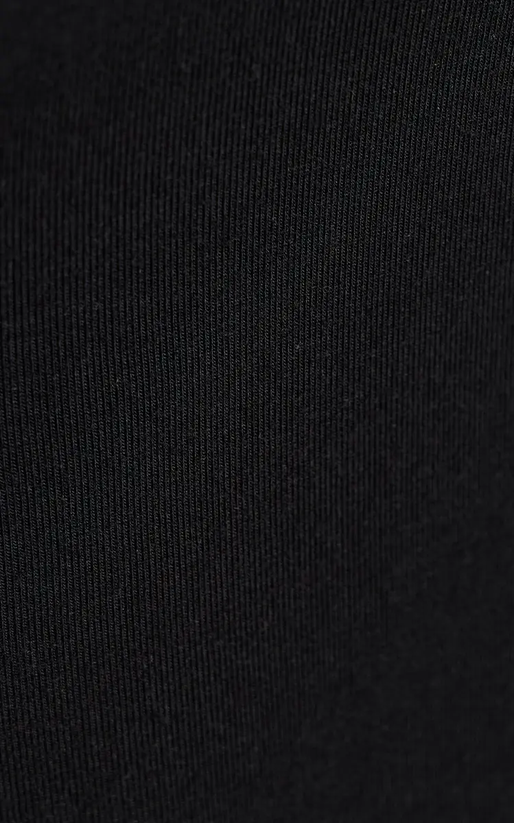 EB Denim Lucy Modal Racerback Tank Top | Thumbnail 6