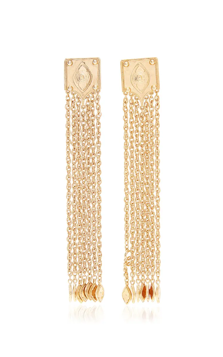 Earrings Earrings