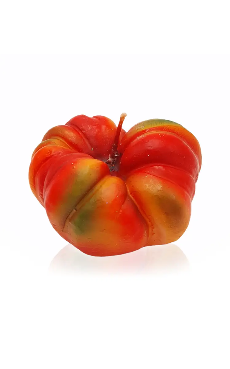 Moda Domus Farm Tomato Candle | Thumbnail 14 Moda Domus Farm Tomato Candle | Thumbnail 14