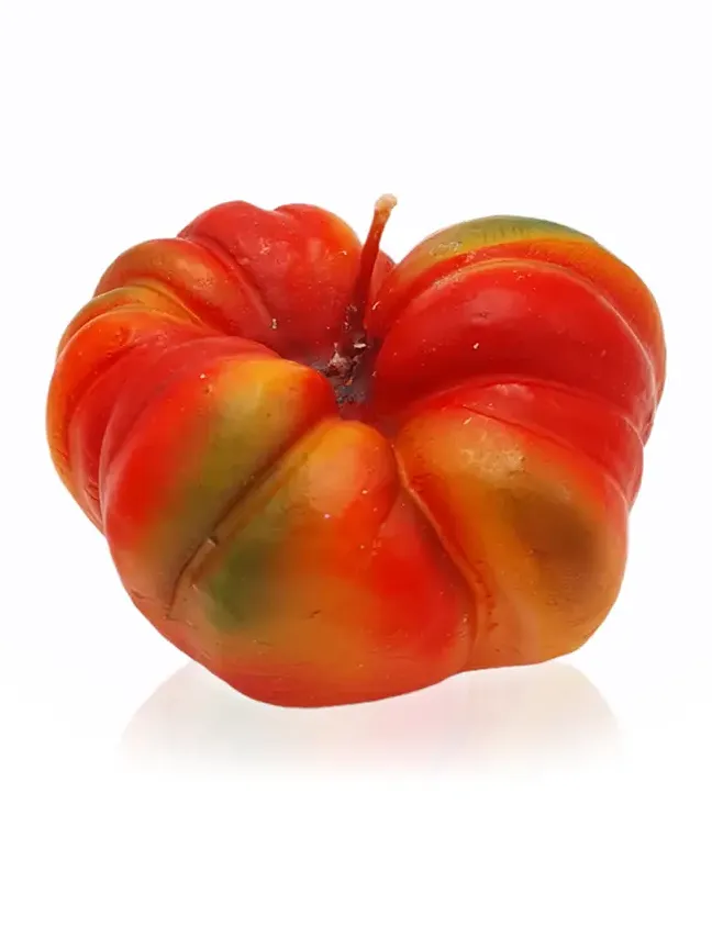Moda Domus Farm Tomato Candle