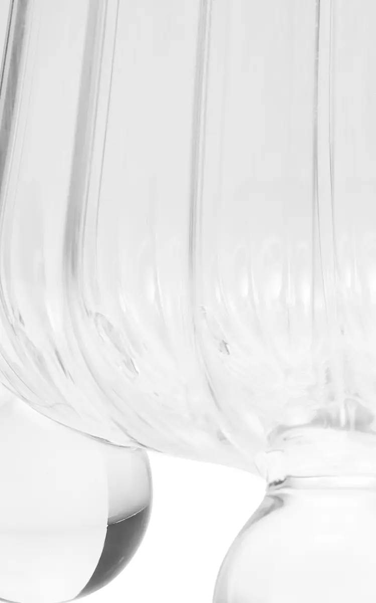 Moda Domus Le Jardin Set-of-Two Water Glasses | Thumbnail 3 Moda Domus Le Jardin Set-of-Two Water Glasses | Thumbnail 3