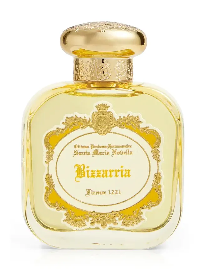 Santa Maria Novella Bizzarria Eau de Parfum