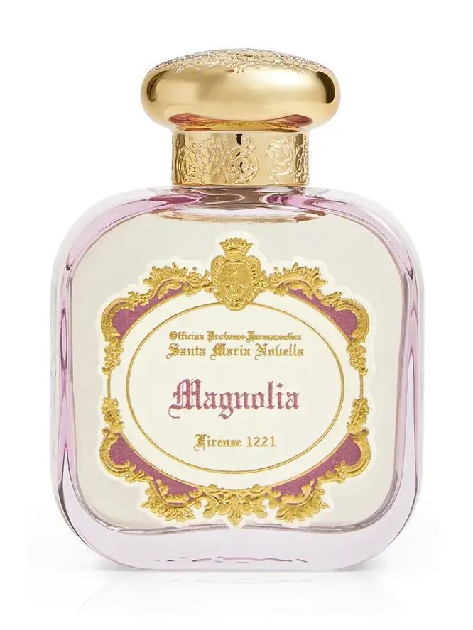 Santa Maria Novella Magnolia Eau de Parfum