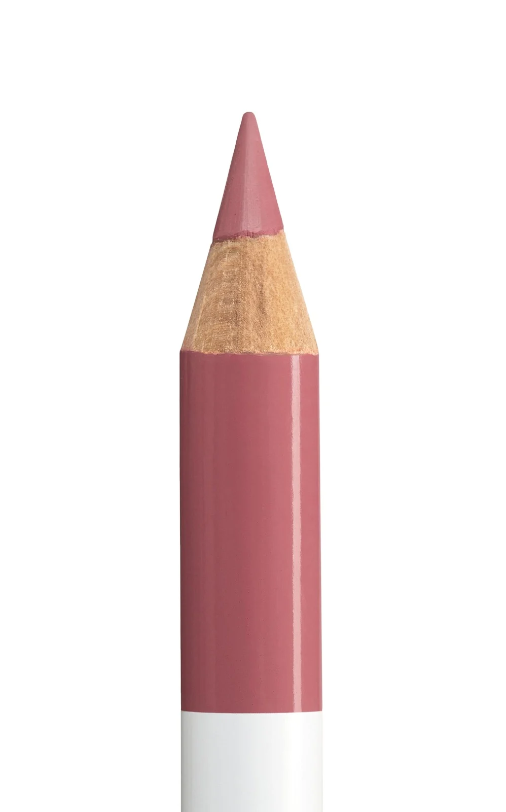 Hermès Beauty Trait d'Hermès Lip Pencil - 21 Rose Epicé