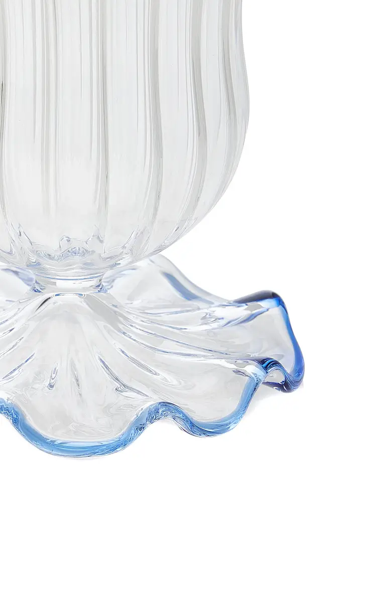 Moda Domus Set-Of-Four Water Glasses | Thumbnail 4 Moda Domus Set-Of-Four Water Glasses | Thumbnail 4