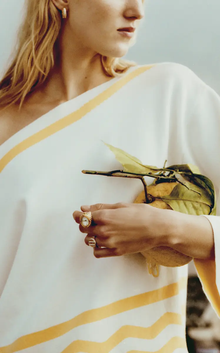 Yvonne Léon Gifts For Her | Thumbnail 2