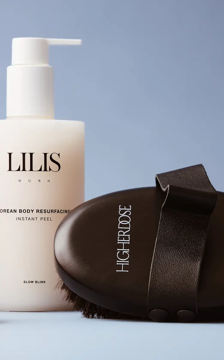 LILIS Instant Peel | Thumbnail 2