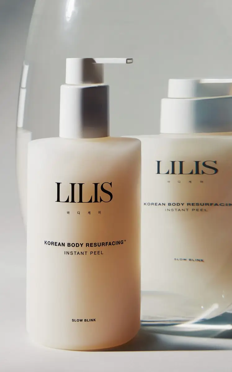 LILIS Instant Peel | Thumbnail 3