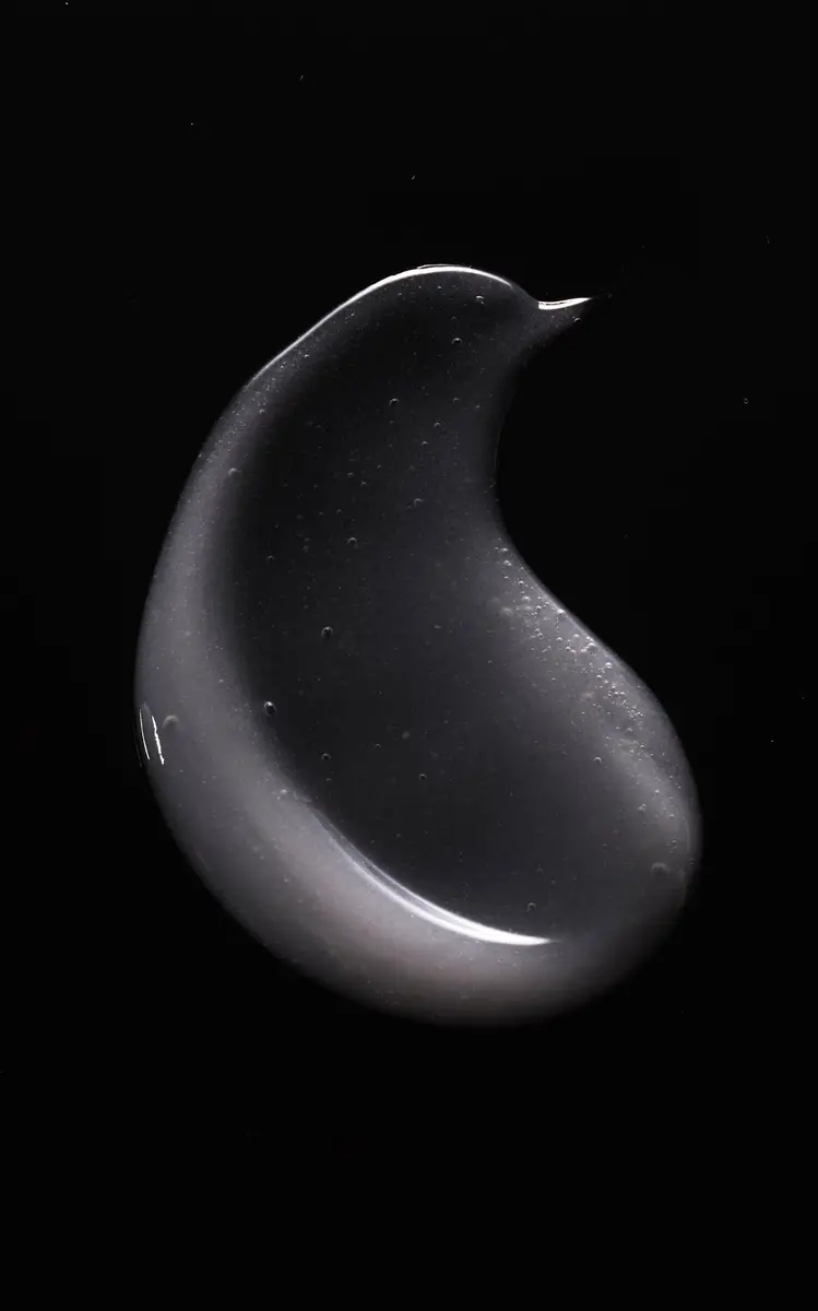 LILIS Instant Peel | Thumbnail 4