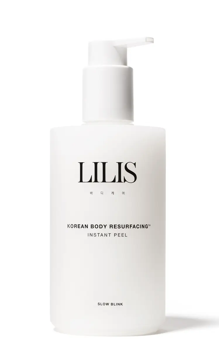 LILIS Instant Peel | Thumbnail 6