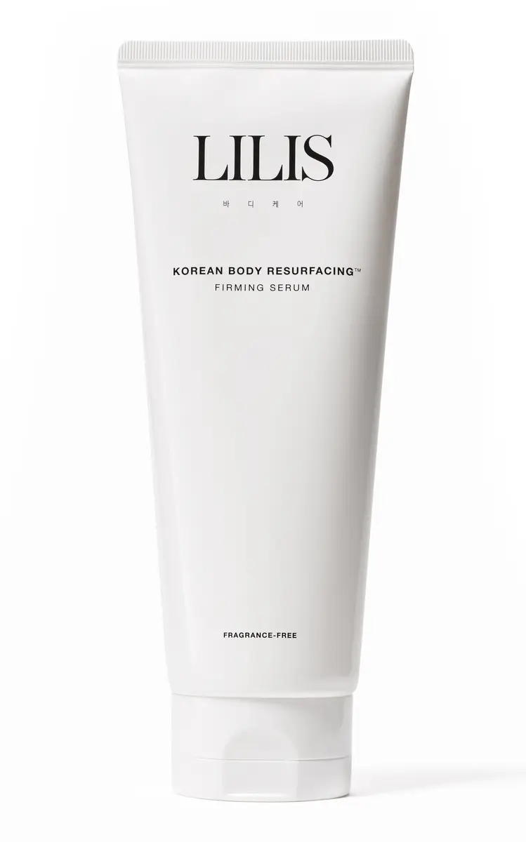 LILIS Firming Serum | Thumbnail 4