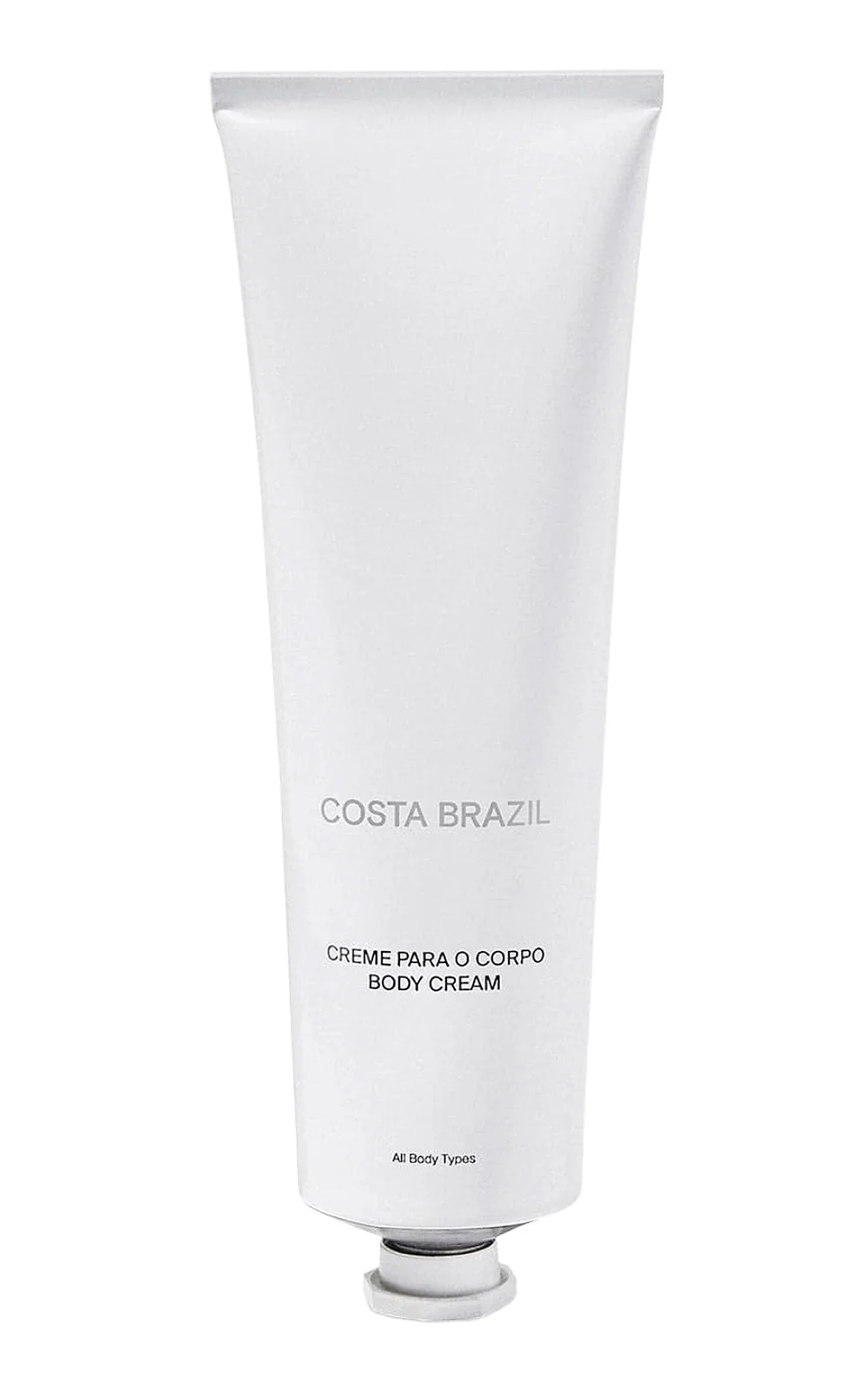 COSTA BRAZIL Crème Para O Corpo Body Cream