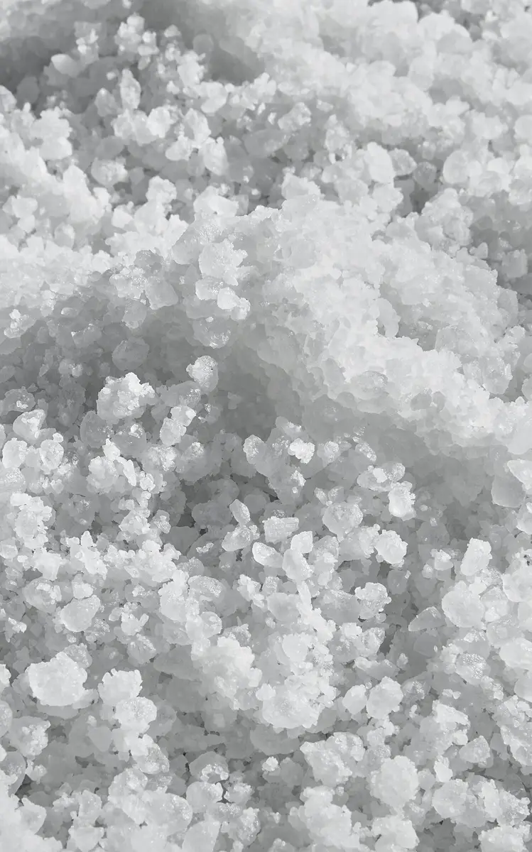 COSTA BRAZIL Sal de Banho Bath Salt | Thumbnail 2 COSTA BRAZIL Sal de Banho Bath Salt | Thumbnail 2