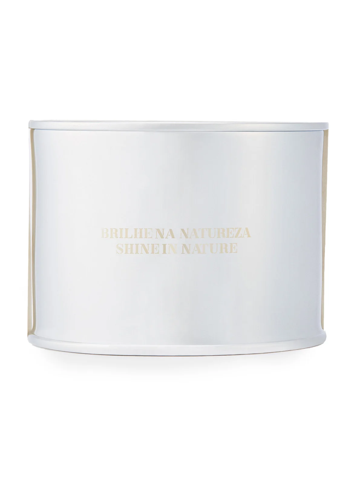 COSTA BRAZIL Sal de Banho Bath Salt