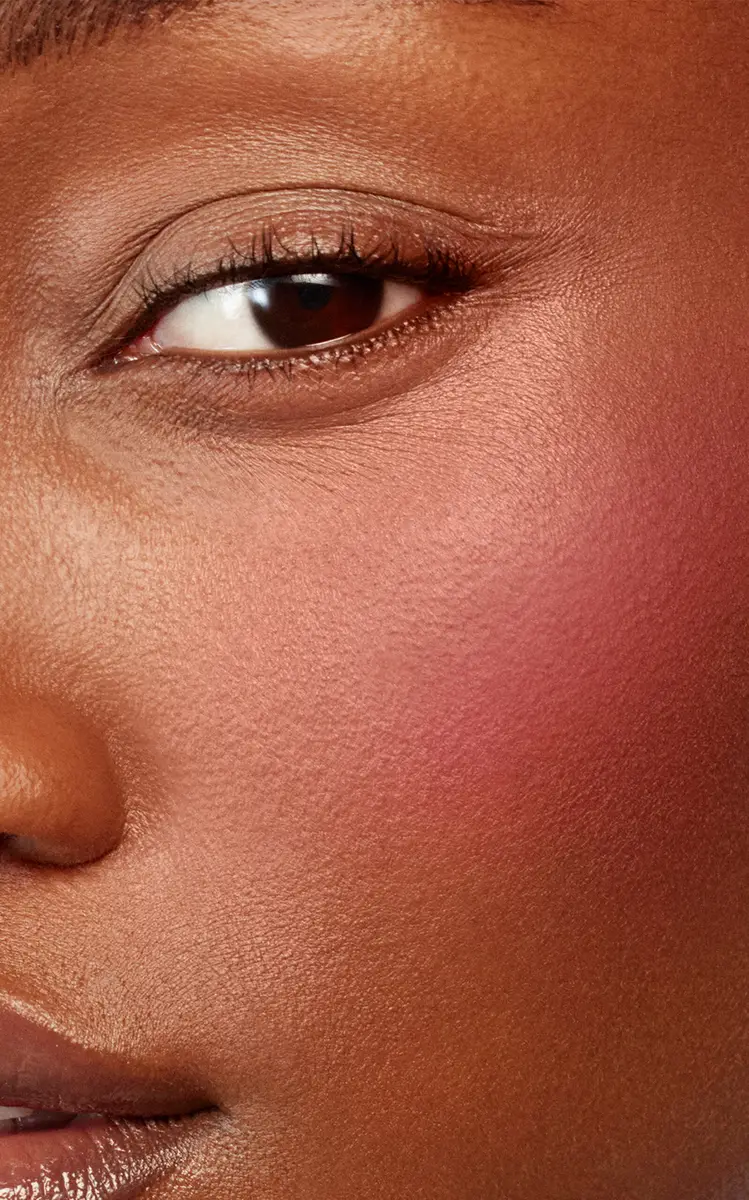 Westman Atelier Baby Cheeks + Face Trace Sculpting Powder Duo - Poppet & Ganache | Thumbnail 5 Westman Atelier Baby Cheeks + Face Trace Sculpting Powder Duo - Poppet & Ganache | Thumbnail 5
