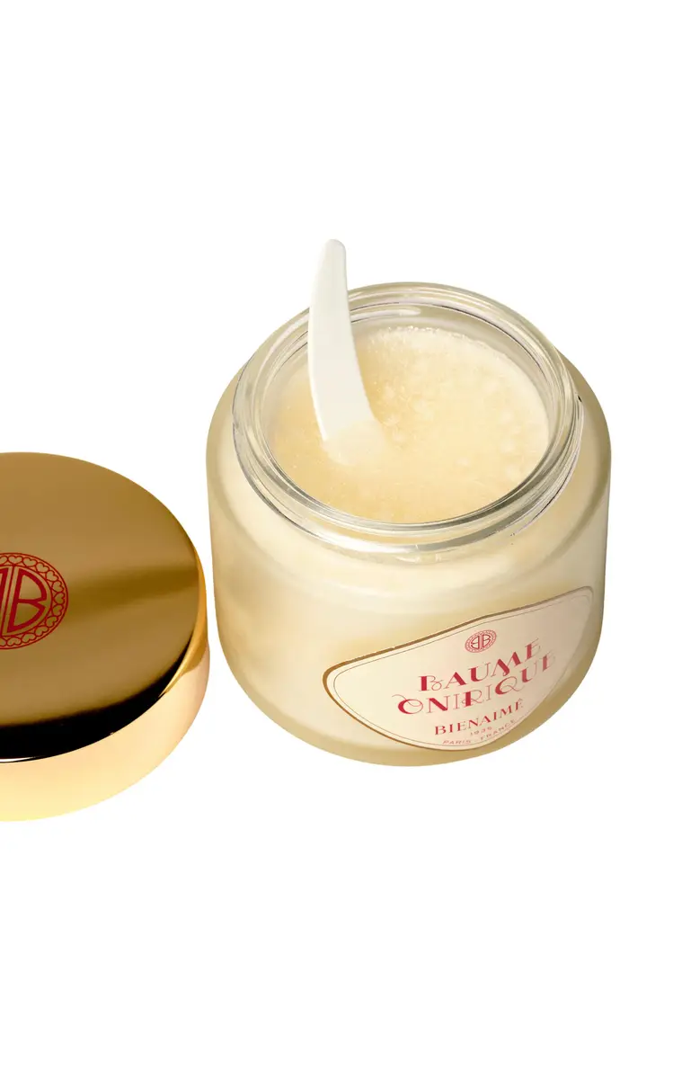 Bienaimé La Vie En Fleurs Dream Balm | Thumbnail 2 Bienaimé La Vie En Fleurs Dream Balm | Thumbnail 2