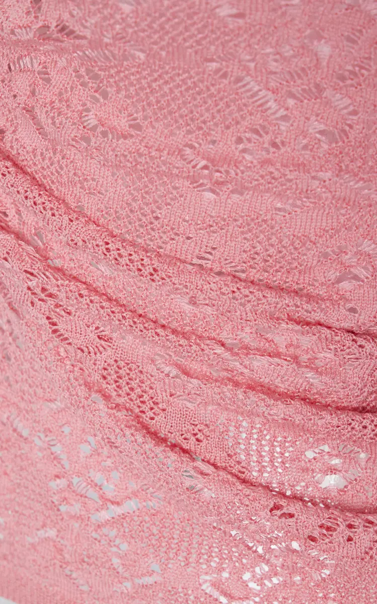 Gabriela Hearst Pontus Wool-Silk Lace Tank Top | Thumbnail 13 Gabriela Hearst Pontus Wool-Silk Lace Tank Top | Thumbnail 13