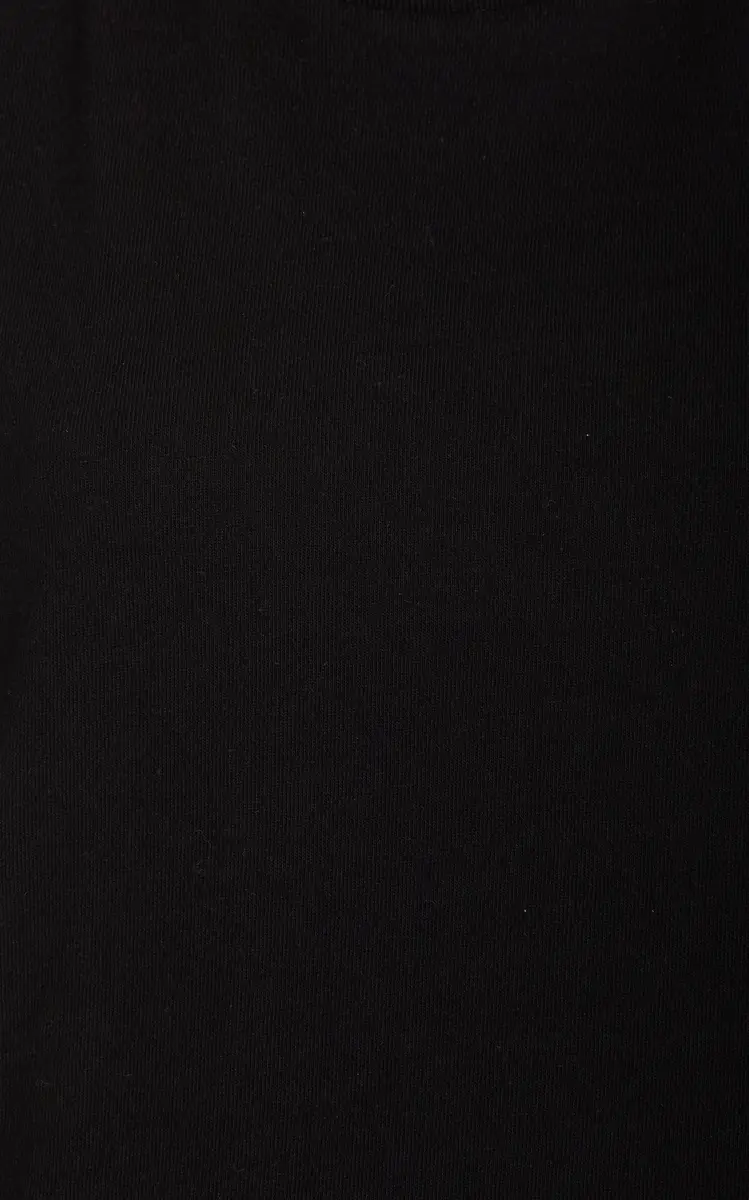 FM 669 Exclusive Little Organic Cotton T-Shirt | Thumbnail 7