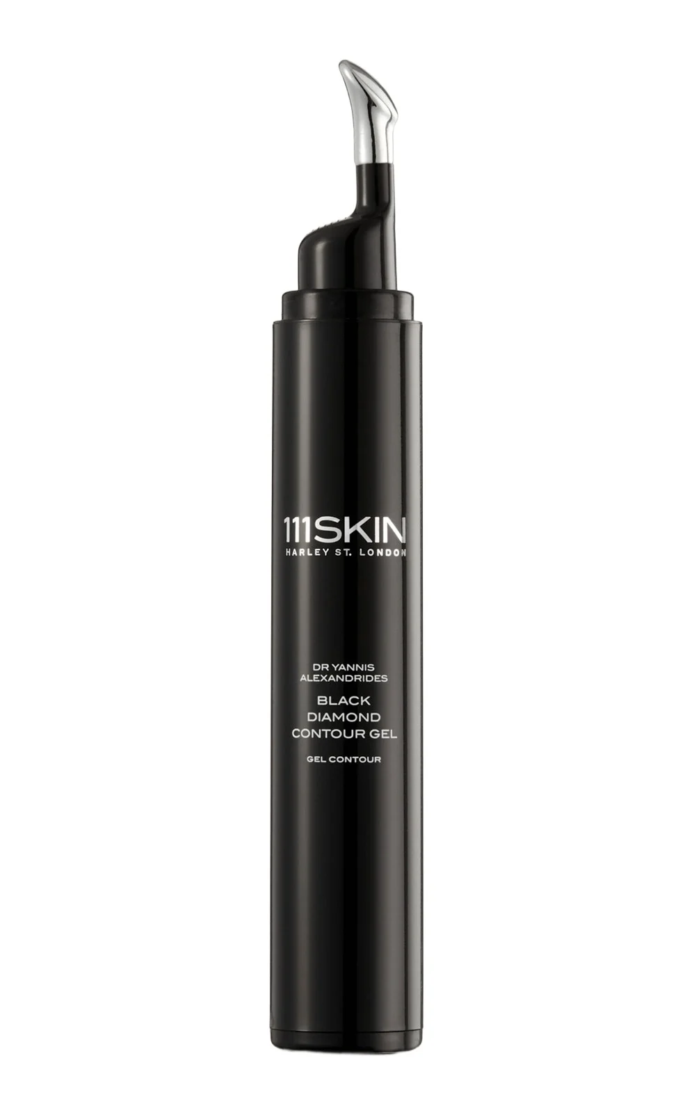 111SKIN Celestial Black Diamond Contour Gel