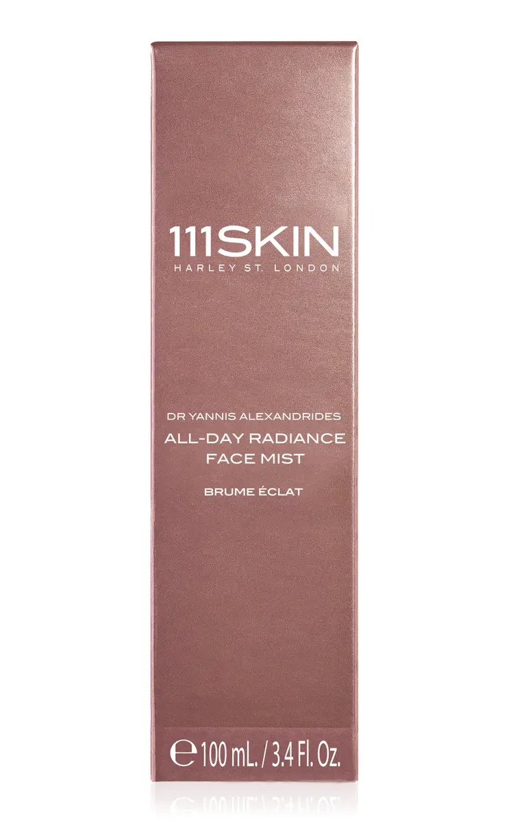 111SKIN All Day Radiance Face Mist | Thumbnail 2
