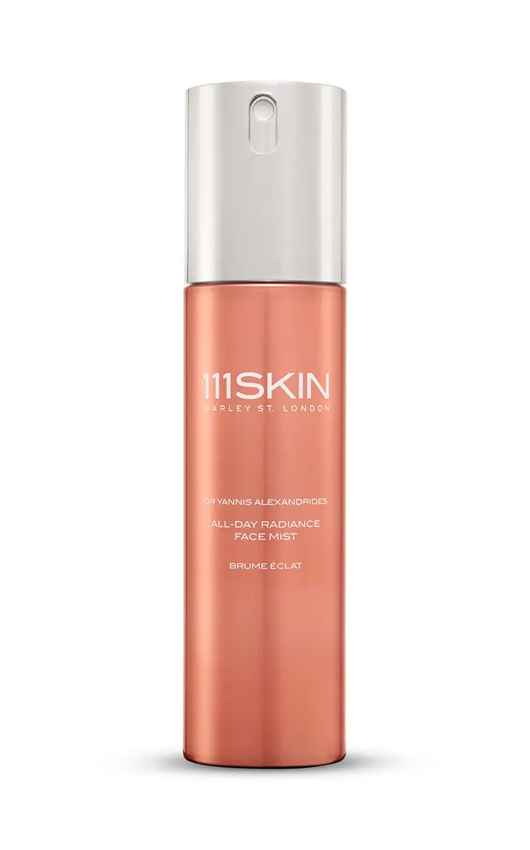 111SKIN All Day Radiance Face Mist | Thumbnail 3