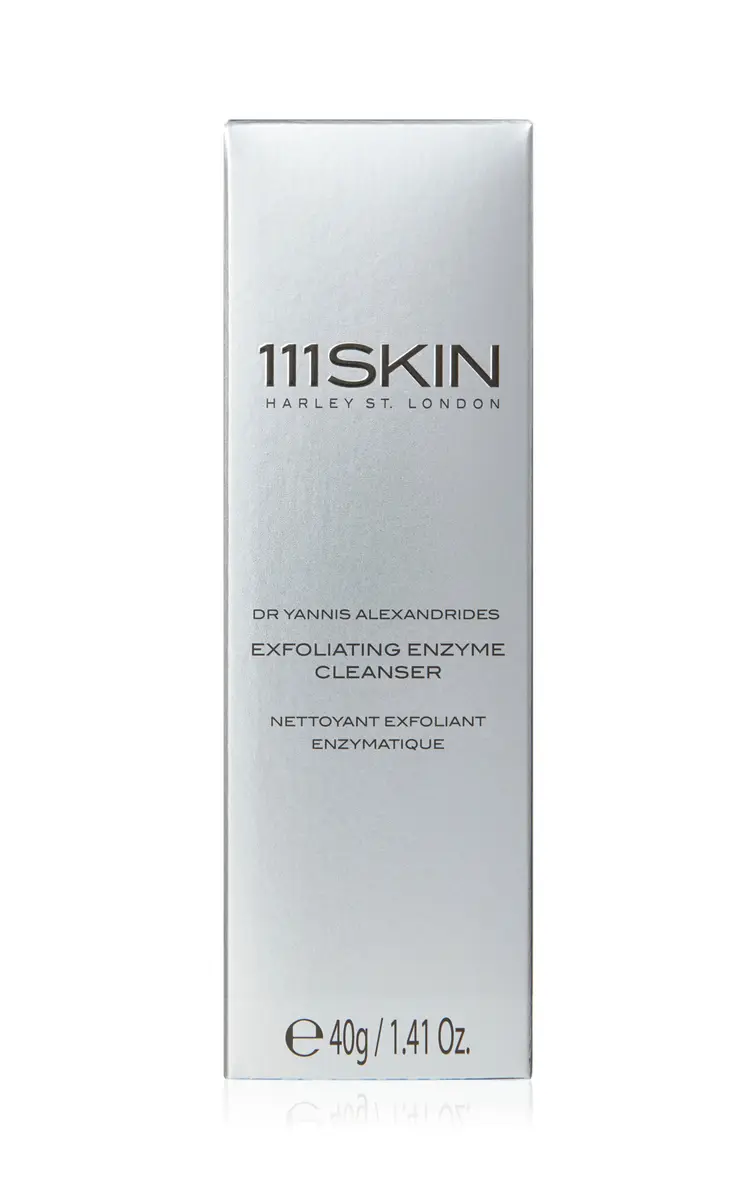 111SKIN Exfoliating Enzyme Cleanser | Thumbnail 3 111SKIN Exfoliating Enzyme Cleanser | Thumbnail 3