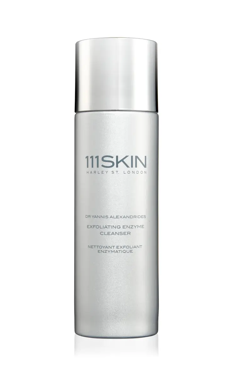 111SKIN Exfoliating Enzyme Cleanser | Thumbnail 4 111SKIN Exfoliating Enzyme Cleanser | Thumbnail 4