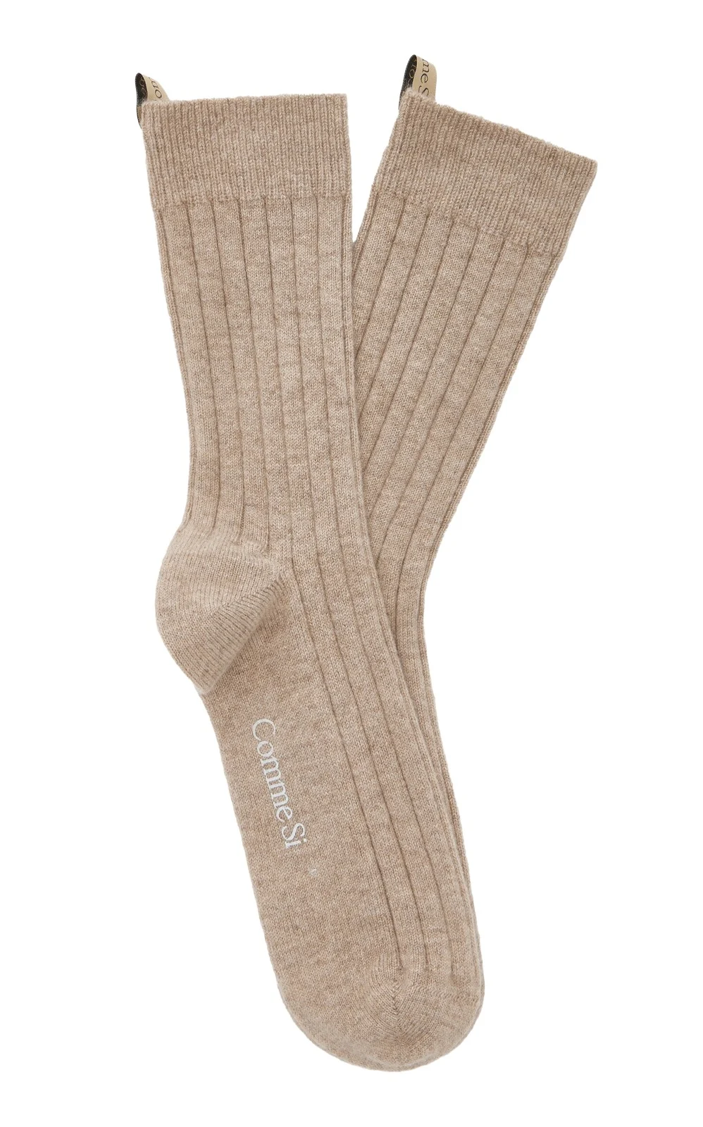 The Cashmere Sock The Cashmere Sock