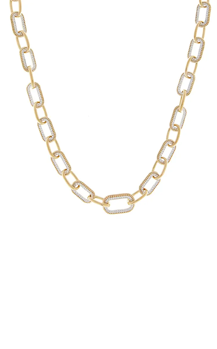 Harakh Sunlight Necklace | Thumbnail 3 Harakh Sunlight Necklace | Thumbnail 3