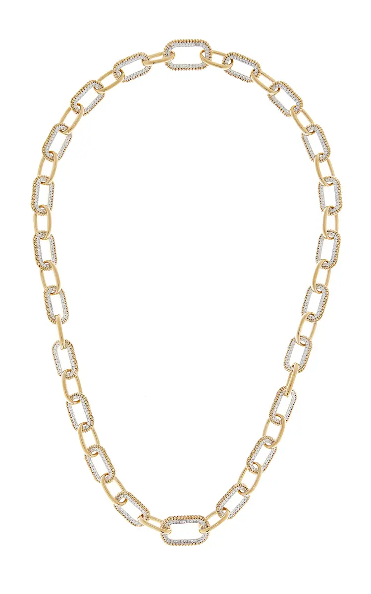 Harakh Sunlight Necklace | Thumbnail 4 Harakh Sunlight Necklace | Thumbnail 4