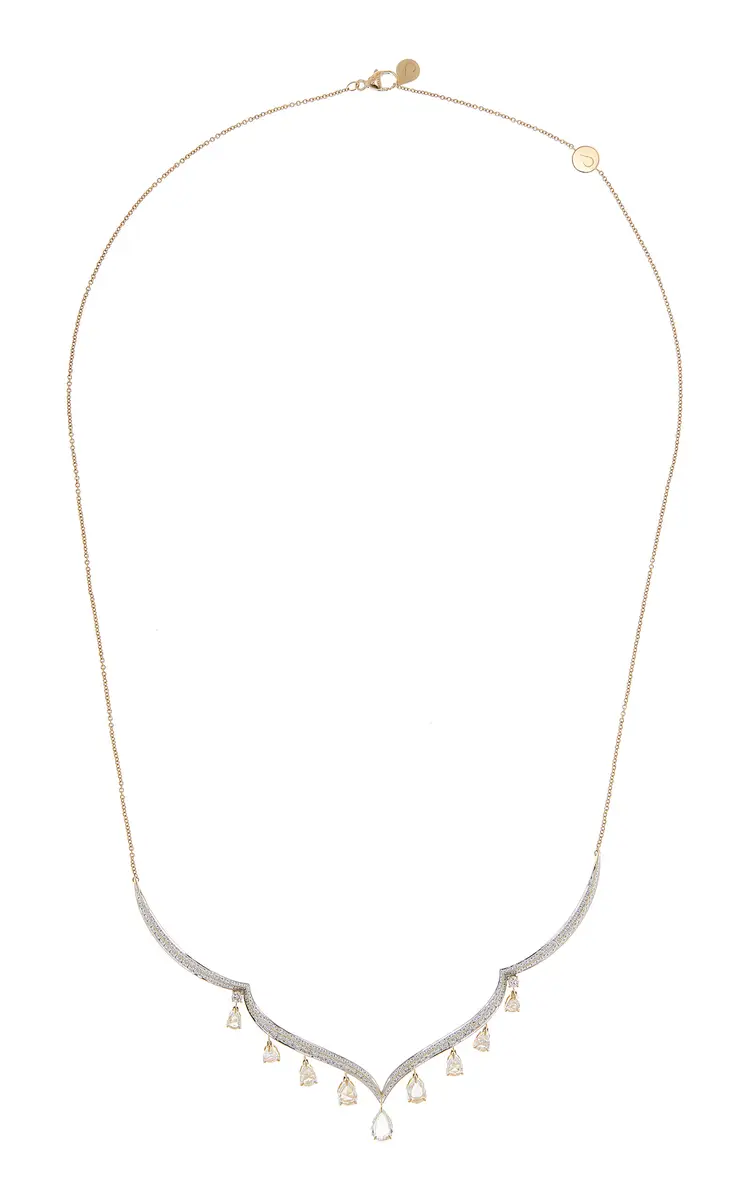 Harakh Haveli Necklace 220f767a 639c 4e3a Bb73 F508bfc65552 | Image 1 Harakh Haveli Necklace 220f767a 639c 4e3a Bb73 F508bfc65552 | Image 1