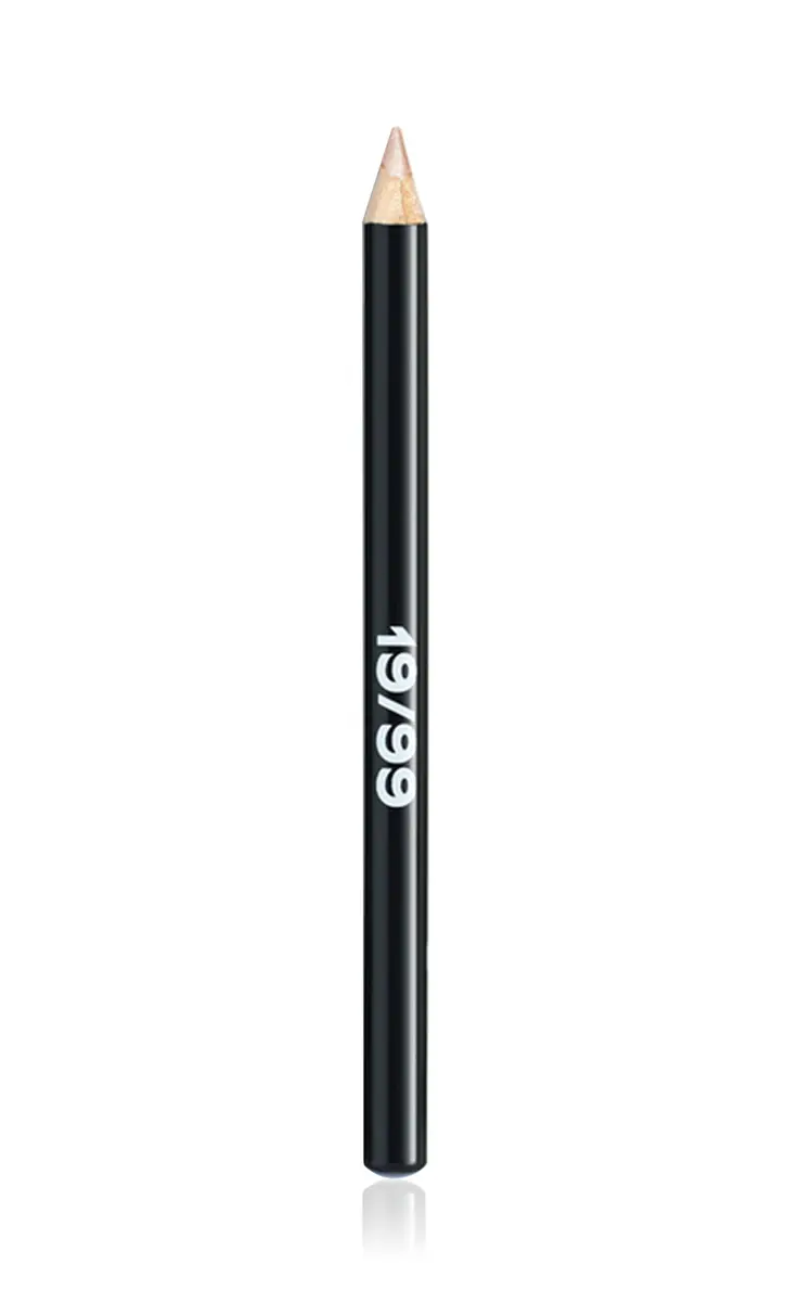 19/99 Precision Highlight Pencil - Lustro | Thumbnail 2 19/99 Precision Highlight Pencil - Lustro | Thumbnail 2