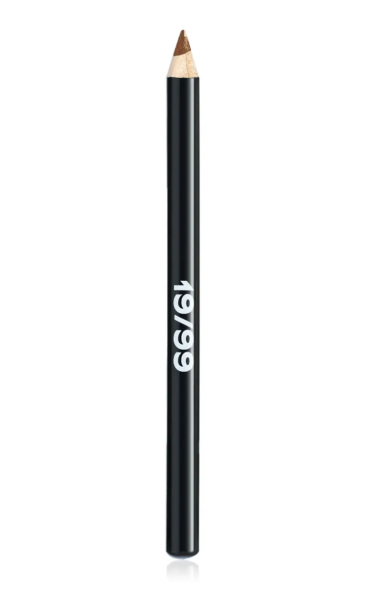 19/99 Precision Highlight Pencil - Lustro | Thumbnail 3 19/99 Precision Highlight Pencil - Lustro | Thumbnail 3