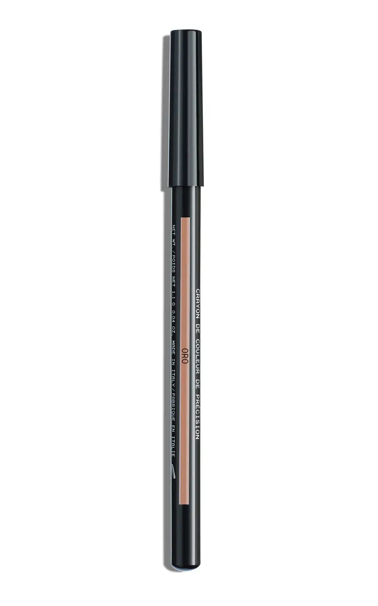 19/99 Precision Highlight Pencil - Lustro | Thumbnail 4 19/99 Precision Highlight Pencil - Lustro | Thumbnail 4