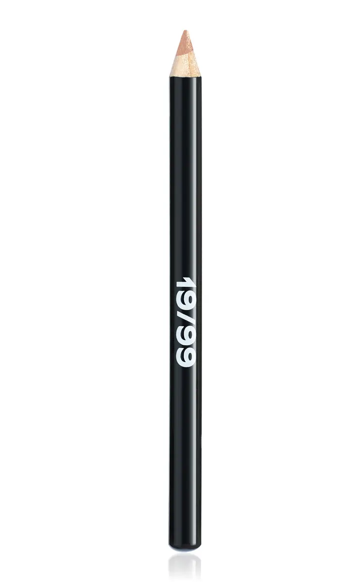19/99 Precision Highlight Pencil - Lustro