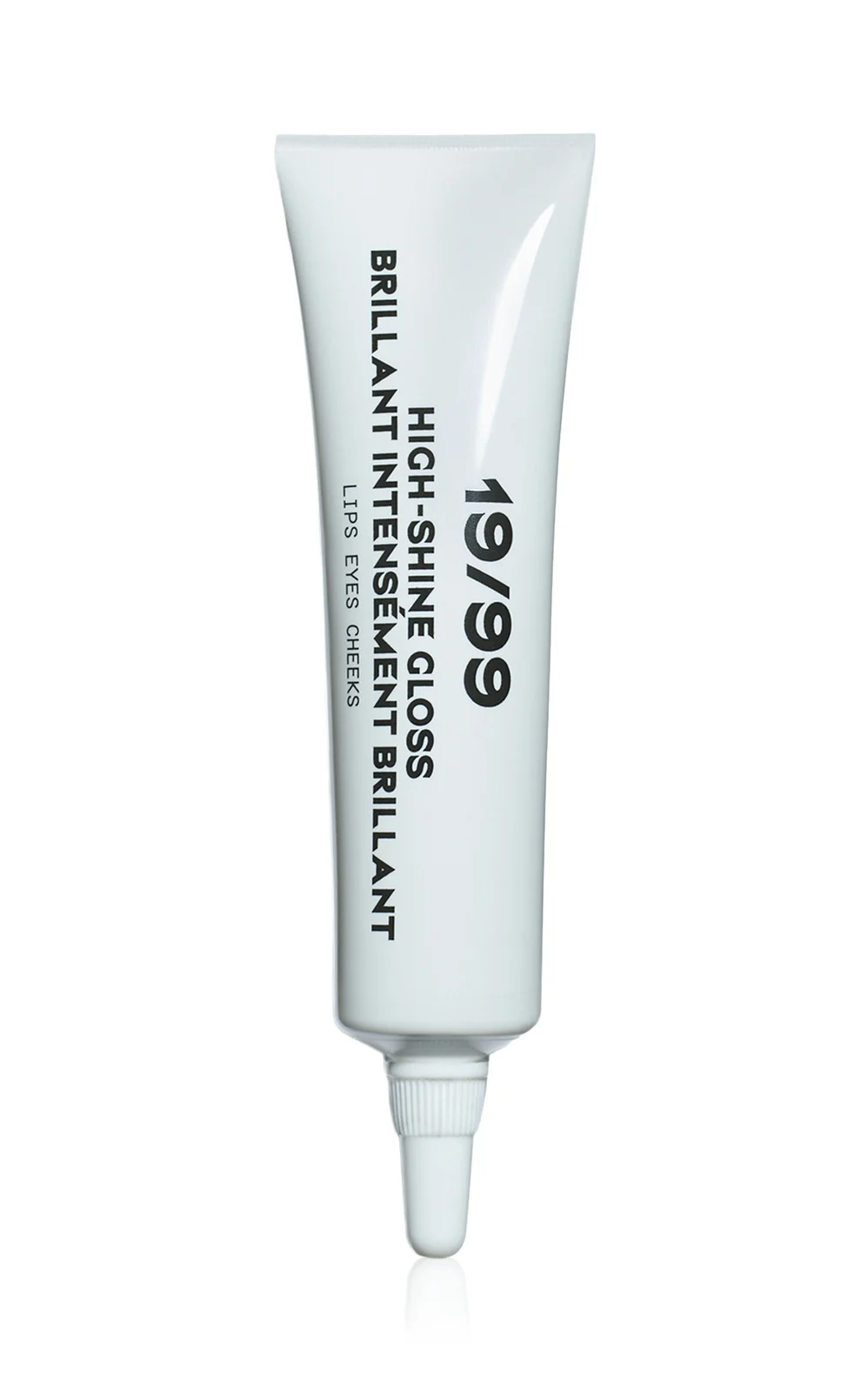 19/99 High Shine Gloss - Glass