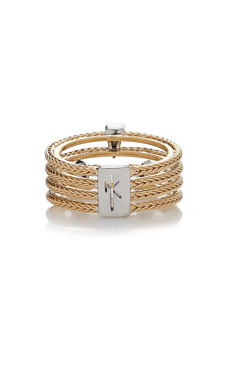 Nikos Koulis Gifts For Her | Thumbnail 5 Nikos Koulis Gifts For Her | Thumbnail 5