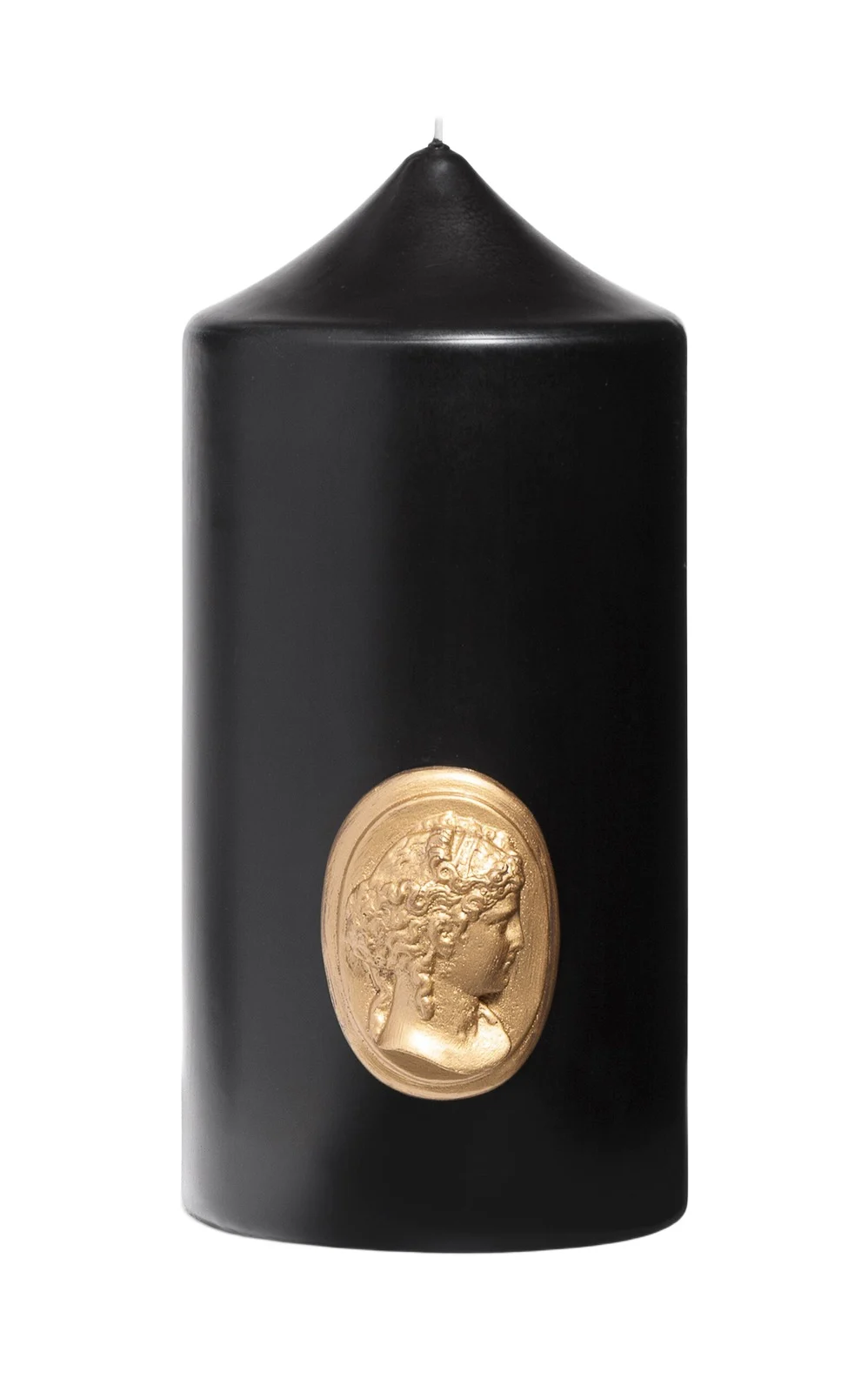 TRUDON Pillar Candle