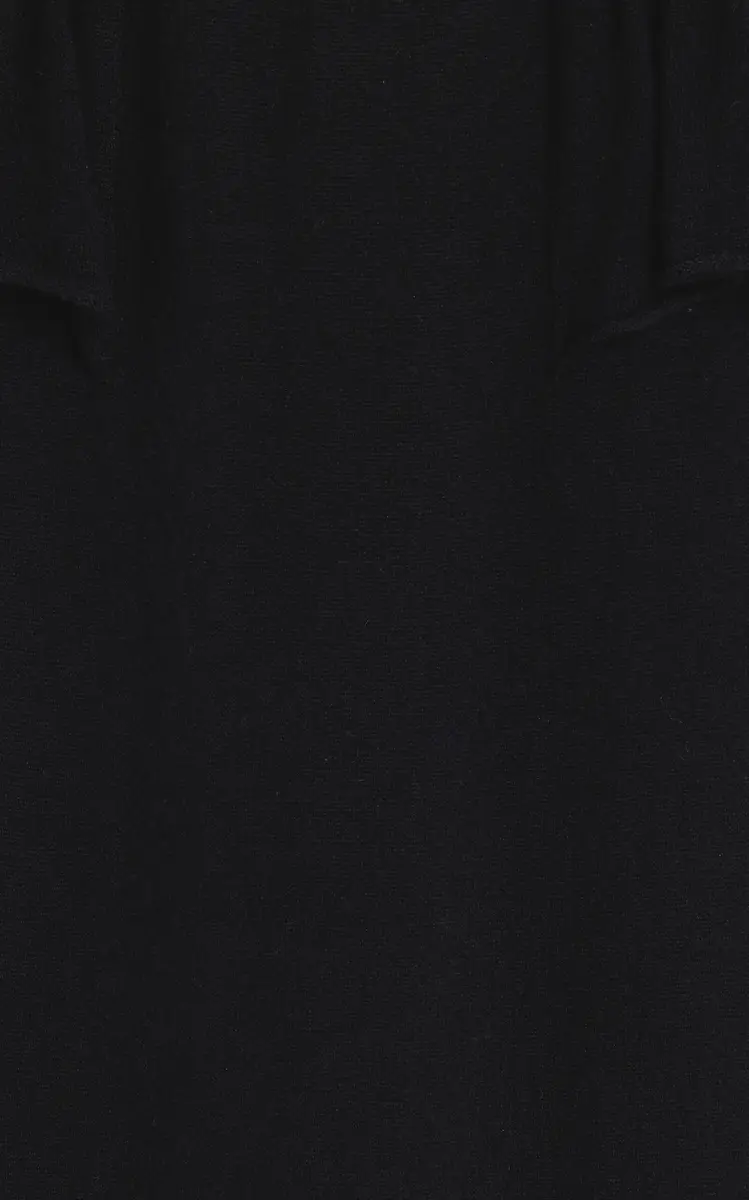 Lisa Yang Karla Cashmere Dress | Thumbnail 5 Lisa Yang Karla Cashmere Dress | Thumbnail 5